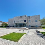Condeixa-a-Nova