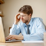 Taxa de esforço na compra e arrendamento