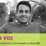 Resolver o problema da habitação