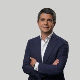 Investimento imobiliário em Portugal