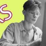 IRS Jovem em Portugal