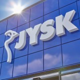 JYSK
