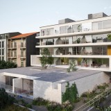 Lameiro Residences