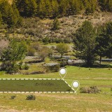 Lei dos solos alterada