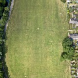 Lei dos solos em Portugal