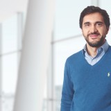 Sierra e BTG Pactual investem em crédito imobiliário