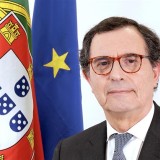 Construção em solos rústicos