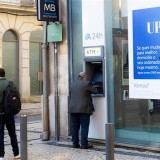 transferências