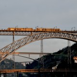 Nova sede da Metro do Porto