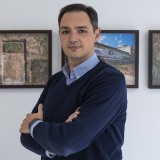 Crédito habitação de luxo em Portugal