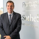 Casas de luxo à venda em Portugal