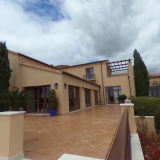 Compra de resort turístico