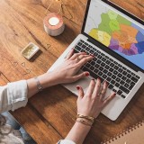 Venda de casas em Portugal