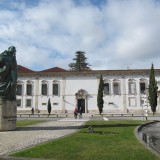Museu de Aveiro