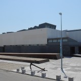Museu Marítimo de Ílhavo