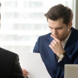 Intermediários de crédito habitação