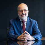 Nuno Nunes
