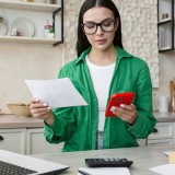 Devolução de IRS 2025