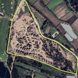 Novo projeto turístico do Tivoli