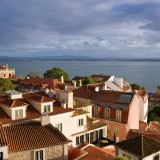 casas PRR