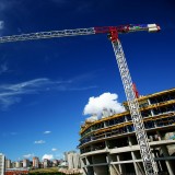 construir casas novas