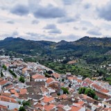 Cheapest regions in Portugal