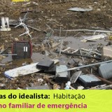 planofamiliaremergencia