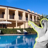 Procura de casas de luxo à venda