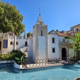 Portugal dos pequenitos