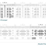 Casas novas em Alenquer