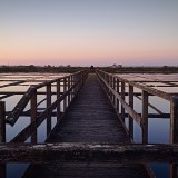Ecomuseu Marinha da Troncalhada