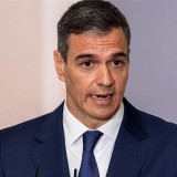 Sanchez