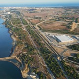 Data centers em Portugal