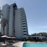 Compra de imóveis turísticos em Troia