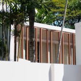 materiais sustentaveis