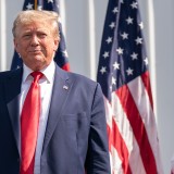 Impacto de Trump na UE