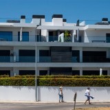 investimento residencial