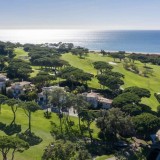 Vale do Lobo