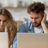 Jovens a pedir crédito habitação