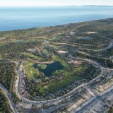 Herdade do Pinheirinho