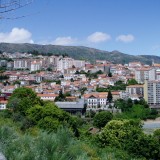 Covilhã