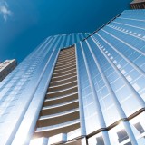 Millennium Residences