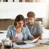 Gerir orçamento familiar