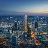 One Undershaft