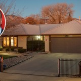 casa de 'Breaking Bad'
