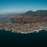 città migliore del mondo 2025