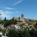 Sabugal