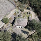 Santuário de Nossa Senhora da Lapa