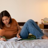 Quartos para arrendar em Portugal