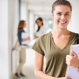 Estatuto de trabalhador estudante
